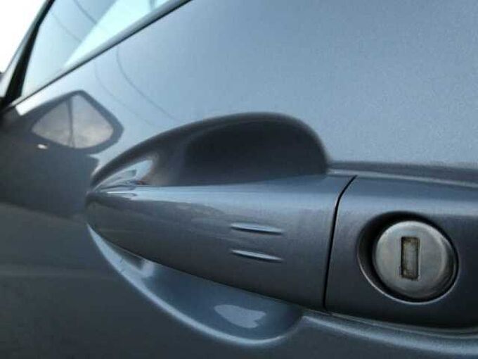 Peugeot 3008 1.2 i benzine 130pk Allure Camera ACC BLIS '24 27000km (72872)