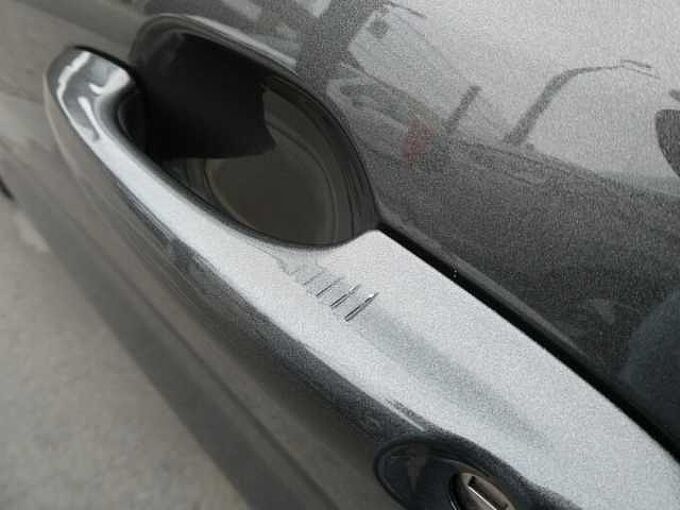 Ford Focus 5d 1.5 i ecoboost 150pk ST-Line Leder '19 73000km (89371)