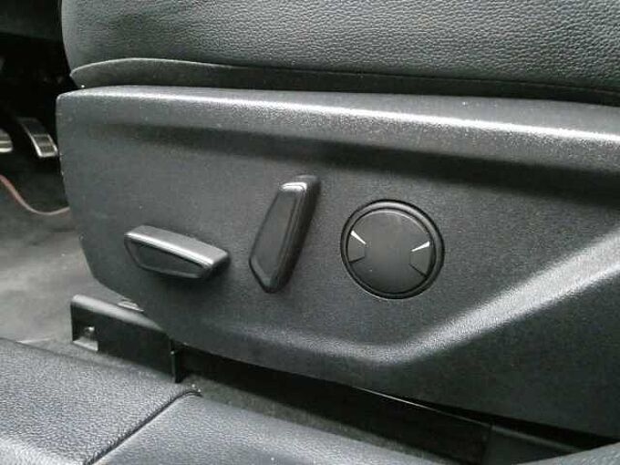 Ford Focus 5d 1.5 i ecoboost 150pk ST-Line Leder '19 73000km (89371)