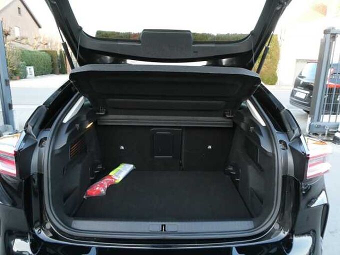 Citroen C4 1.2 i MHEV 136pk Automaat MAX 360° Camera ACC '25 3000km (33208)