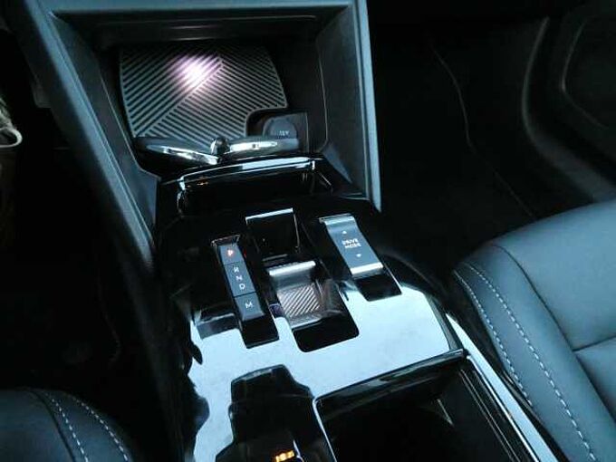 Citroen C4 1.2 i MHEV 136pk Automaat MAX 360° Camera ACC '25 3000km (33208)