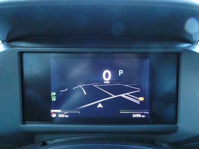 Citroen C4 1.2 i MHEV 136pk Automaat MAX 360° Camera ACC '25 3000km (33208)