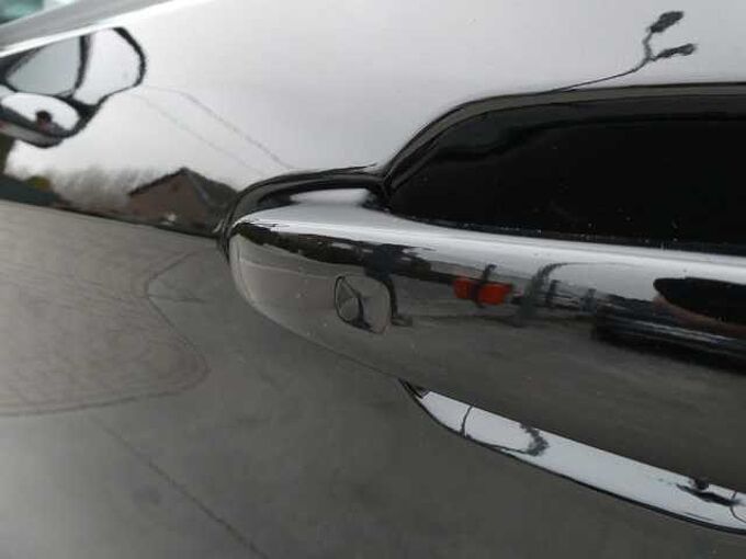 Ford Transit Custom L2 Multi-Use SPORT 5pl 2.5 i PHEV 233pk Automaat STOCK (36443)