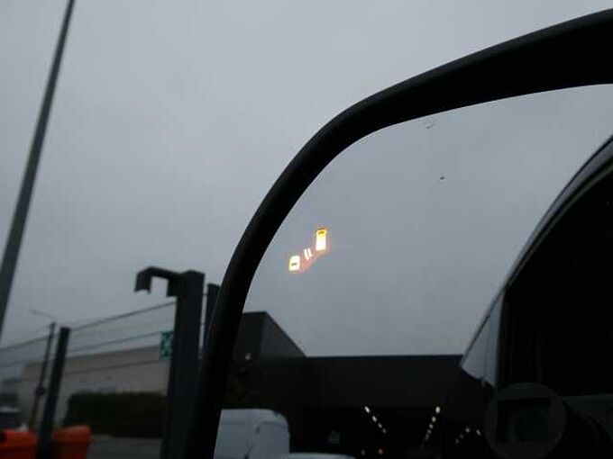 Ford Transit Custom L2 Multi-Use SPORT 5pl 2.5 i PHEV 233pk Automaat STOCK (36443)