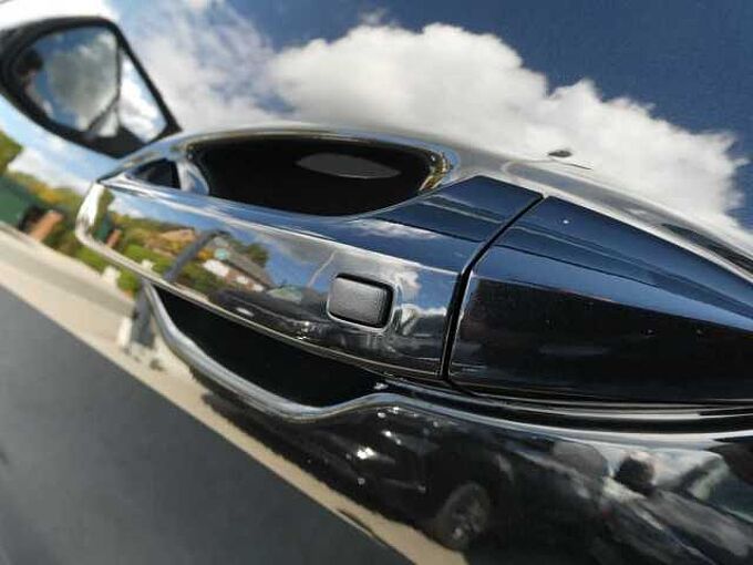 Kia Sportage 1.6 T-GDi 150pk Automaat LX Plus Facelift '25 STOCK (64531)