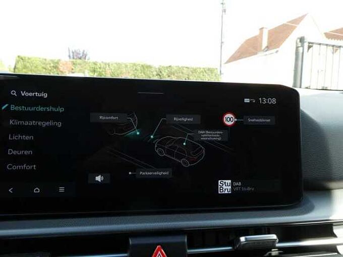 Kia Sportage 1.6 T-GDi 150pk Automaat LX Plus Facelift '25 STOCK (64531)