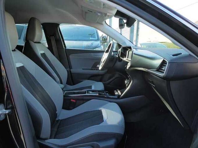 Opel Mokka 1.2 i 130pk Automaat Elegance SPORT Camera BLIS ACC '24 25000km (32865)