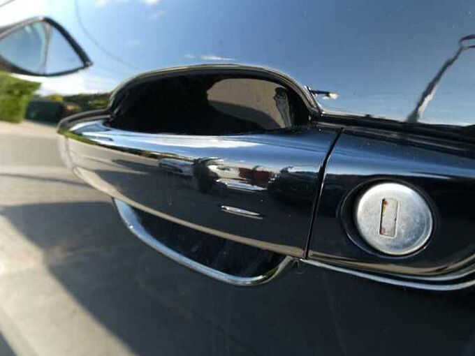 Opel Mokka 1.2 i 130pk Automaat Elegance SPORT Camera BLIS ACC '24 25000km (32865)