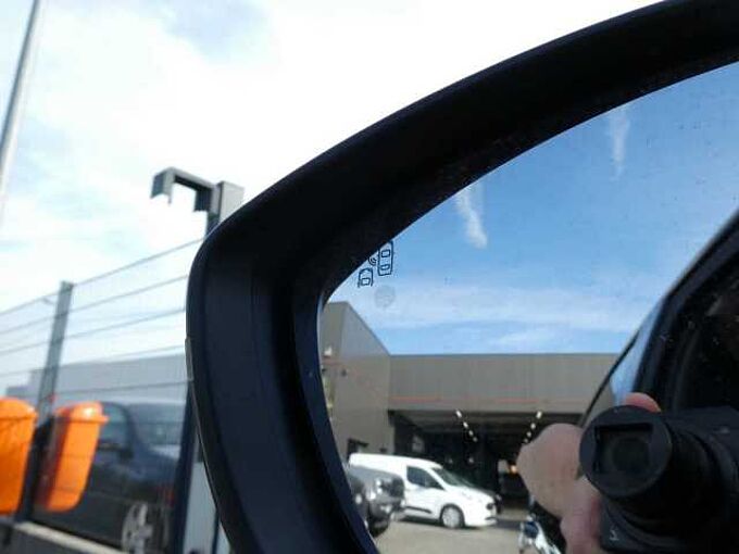 Opel Mokka 1.2 i 130pk Automaat Elegance SPORT Camera BLIS ACC '24 20000km (32859)