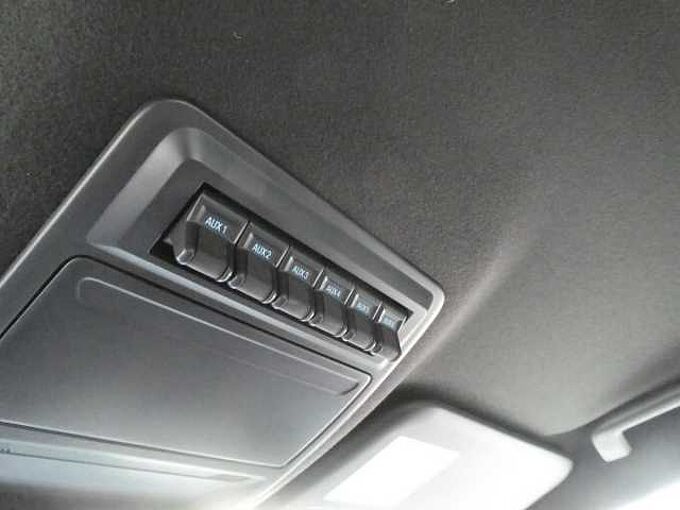 Ford Ranger Raptor 2.0 Bi-Turbo 205pk automaat 4x4 Stock Full Option (61563)