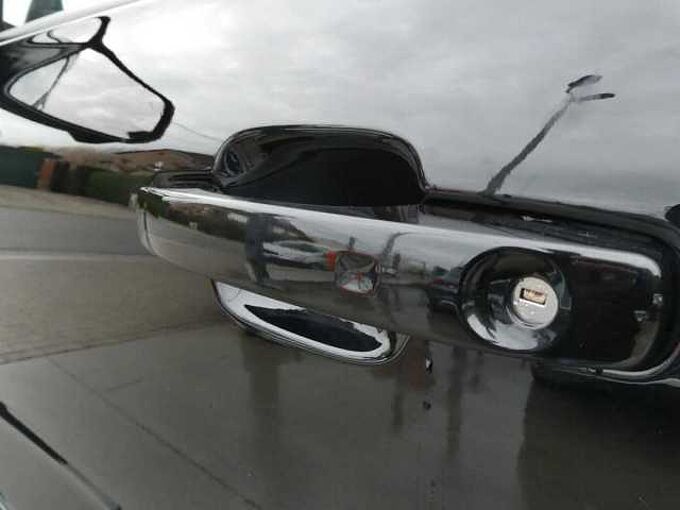 Ford Ranger 2.0 Bi-turbo 205pk WILDTRAK 4x4 Rolluik Full Option Stock (01036)