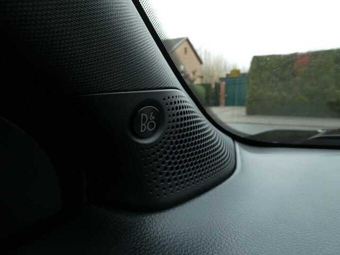 Ford Ranger 2.0 Bi-turbo 205pk WILDTRAK 4x4 Rolluik Full Option Stock (01036)