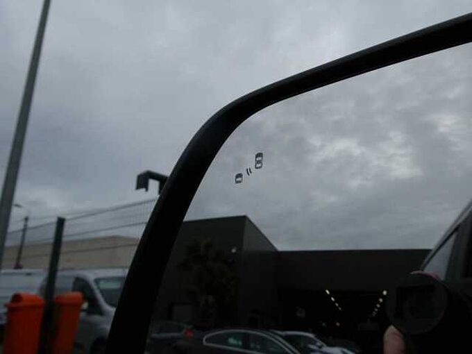 Ford Ranger 2.0 Bi-turbo 205pk WILDTRAK 4x4 Rolluik Full Option Stock (01036)