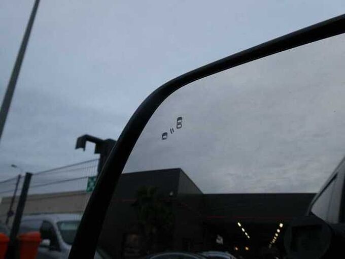 Ford Ranger 3.0 V6 240pk WILDTRAK 4x4 Rolluik Full Option (54012)