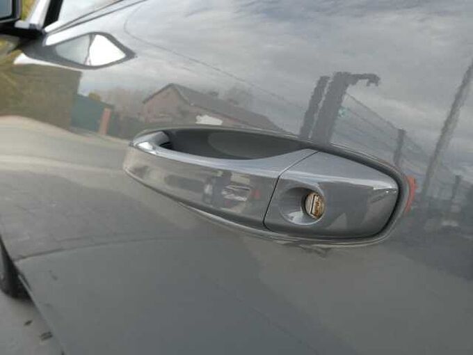 Peugeot 308 Break 1.2 i 130pk Allure Luxe 360° Camera Leder ACC BLIS (34910)