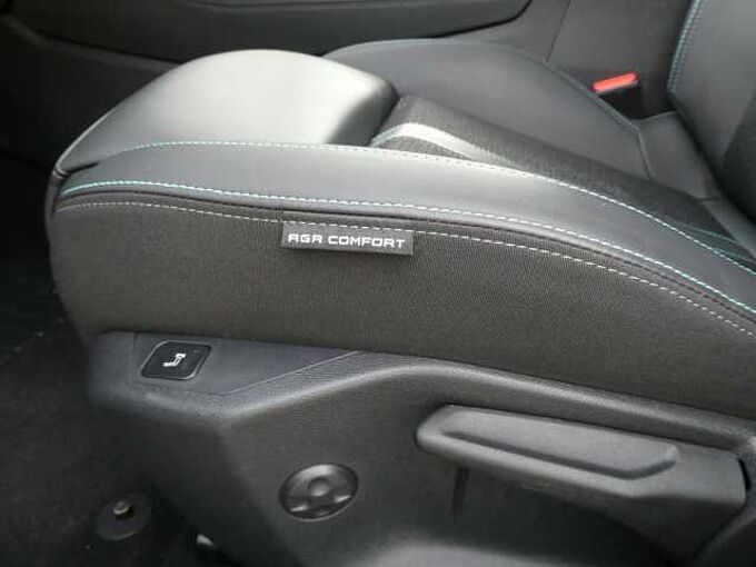 Peugeot 308 Break 1.2 i 130pk Allure Luxe 360° Camera Leder ACC BLIS (34910)