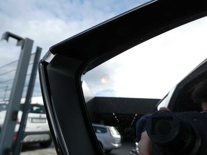 Peugeot 308 Break 1.2 i 130pk Allure Luxe 360° Camera Leder ACC BLIS (34910)