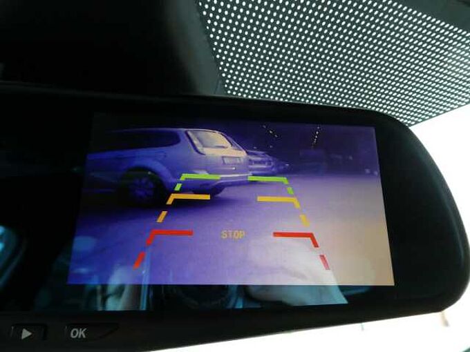 Ford Puma ST-line 1.0 i MHEV Hybride 125pk Camera '23 32000km (18871)