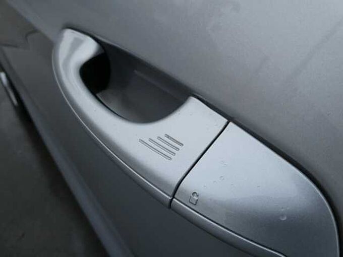 Ford S-Max 2.0 TDCi 150pk Automaat 7pl Titanium Trekhaak '16 (31456)