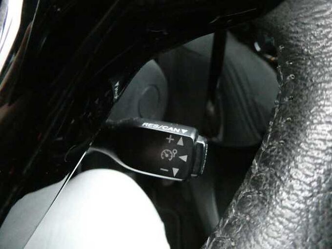 Peugeot 108 1.2 i benzine 85pk Business Airco Camera '16 33000km (94132)