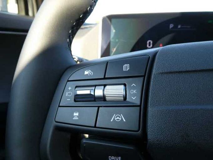 Kia Sportage 1.6 T-GDi 150pk Automaat LX Plus Facelift '25 STOCK (70390)