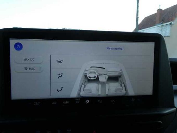 Ford Transit Custom 320L L2 2.0 TDCi 136pk 3pl Trend RAPTOR STOCK (74061)