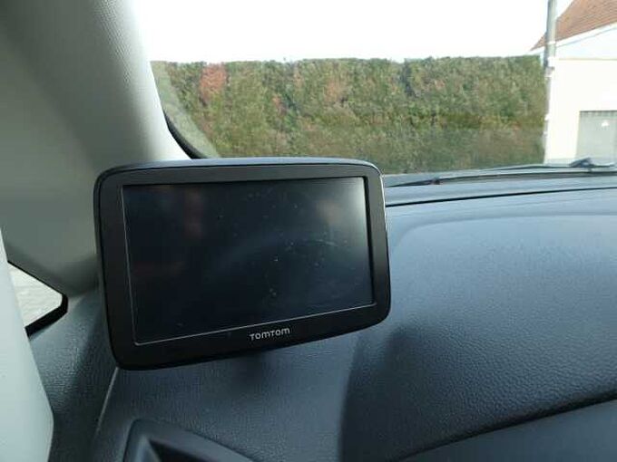 Ford Ecosport 1.0 i ecoboost 125pk Business '18 137000km (18030)