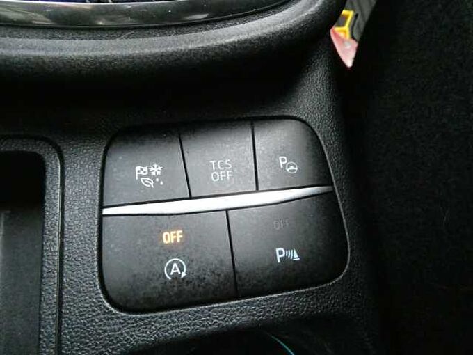 Ford Puma Titanium 1.0 i 125pk Trekhaak Camera BLIS ACC '20 41000km (85486)