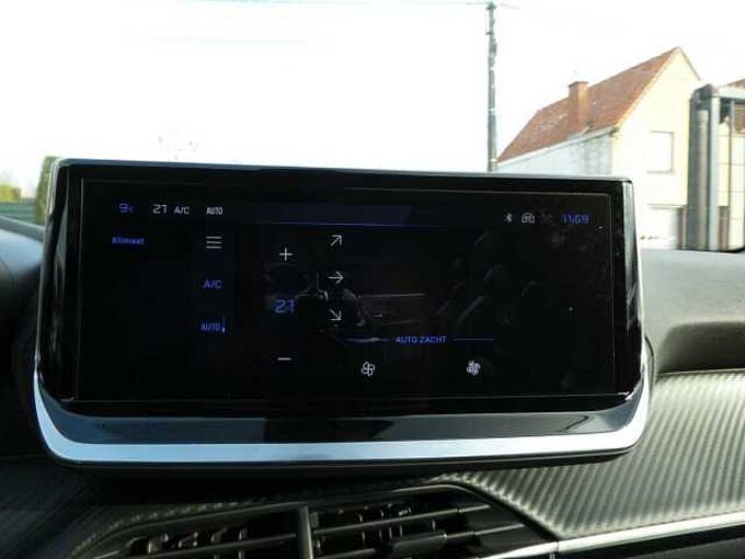 Peugeot 2008 1.2 i 130pk Automaat Allure 360° Camera BLIS ACC '24 22000km (28416)