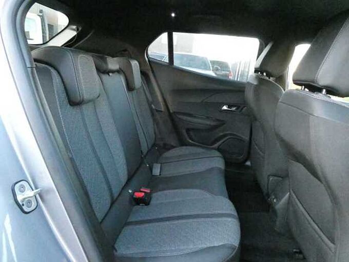 Peugeot 2008 1.2 i benzine 100pk Allure 360° Camera BLIS '24 19000km (19165)