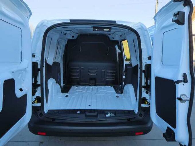 Ford Transit Courier 1.0 i ecoboost 100pk Trend BTW Camera '25 4000km (09173)