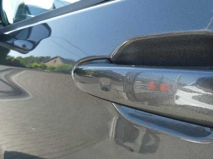 Ford Transit Custom L2 Multi-Use 5pl 320L 2.0 TDCi 136pk Limited Luxe STOCK