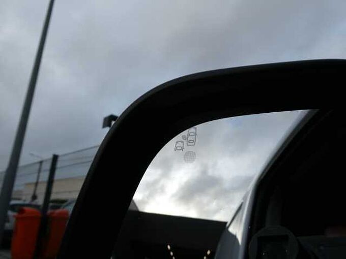 Peugeot Partner L2 1.5 HDi 130pk Automaat 3pl Business Luxe Camera Trekhaak (50040)