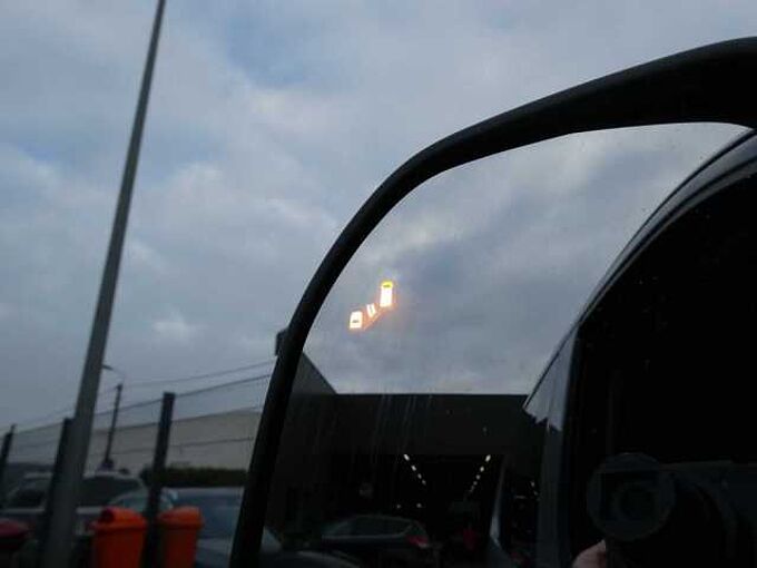 Ford Transit Custom L1 Multi-Use SPORT Raptor 5pl 2.5 i PHEV 233pk Automaat (84801)