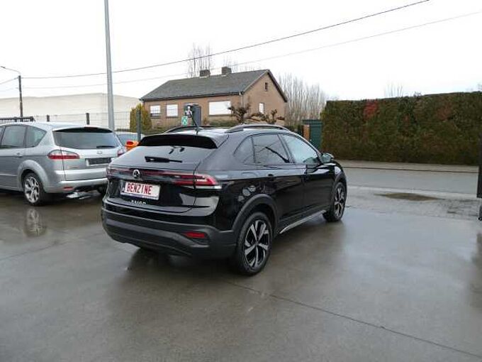 Volkswagen Taigo 1.0 TSi 95pk Business Luxe Camera '25 25000km (51717)