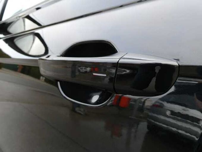 Volkswagen Taigo 1.0 TSi 95pk Business Luxe Camera '25 25000km (51717)