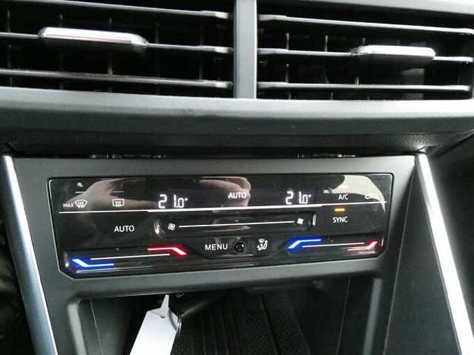 Volkswagen Taigo 1.0 TSi 95pk Business Luxe Camera '25 25000km (51717)