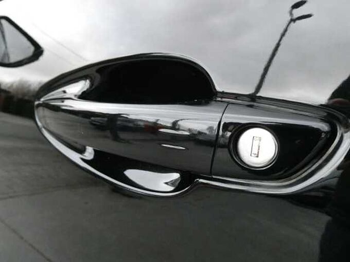 Peugeot 3008 1.6 i PHEV 225pk Allure Camera ACC BLIS '23 38000km (78900)