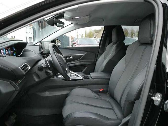 Peugeot 3008 1.6 i PHEV 225pk Allure Camera ACC BLIS '23 38000km (78900)