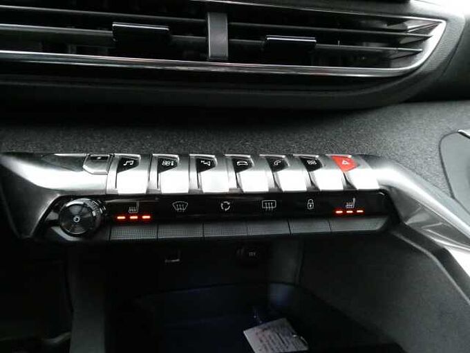 Peugeot 3008 1.6 i PHEV 225pk Allure Camera ACC BLIS '23 38000km (78900)