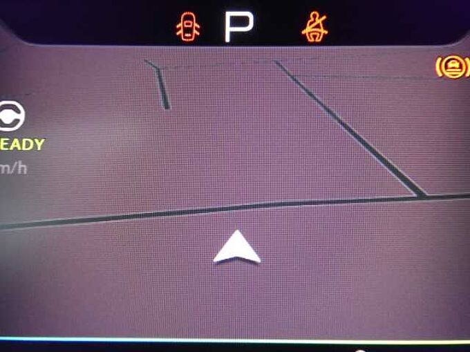 Peugeot 3008 1.6 i PHEV 225pk Allure Camera ACC BLIS '23 38000km (78900)