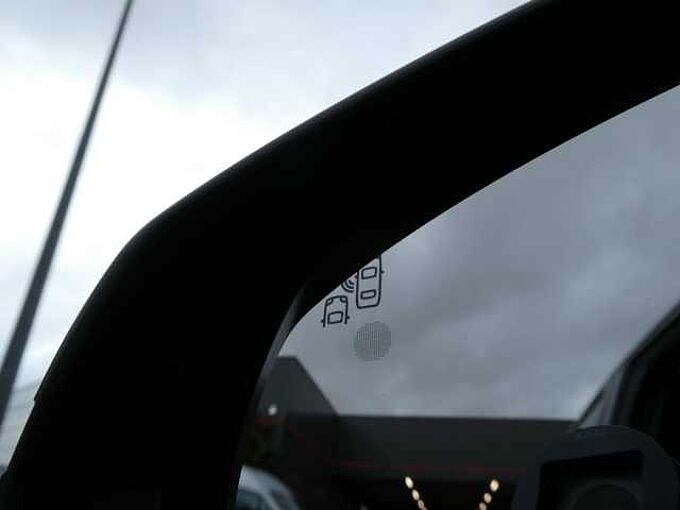 Peugeot 3008 1.6 i PHEV 225pk Allure Camera ACC BLIS '23 38000km (78900)