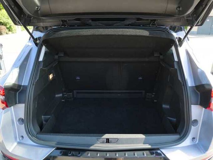 Opel Grandland 1.2 i benzine 130pk GS-Line Camera '23 30000km (29917)