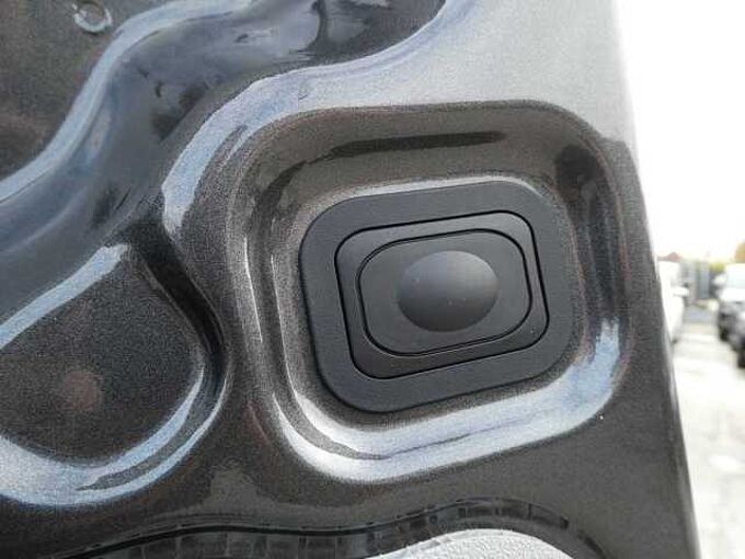 Ford Transit Custom L2 Multi-Use 6pl 2.0 TDCi 170pk Automaat Limited Luxe STOCK (04185)