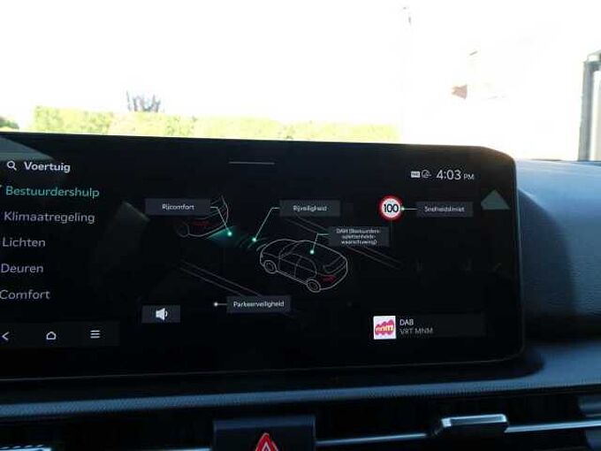 Kia Sportage 1.6 T-GDi 150pk Automaat LX Plus Facelift '25 STOCK (70390)