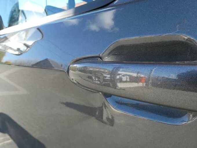 Ford Transit Custom L2 Multi-Use SPORT 5pl 2.5 i PHEV 233pk Automaat STOCK (43406)