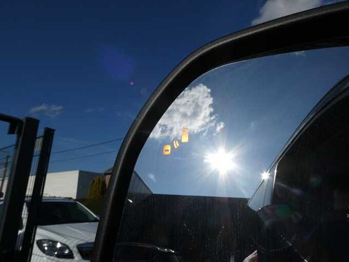 Ford Transit Custom L2 Multi-Use SPORT 5pl 2.5 i PHEV 233pk Automaat STOCK (43406)