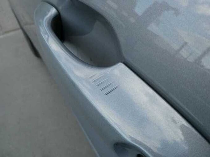 Ford Kuga ST-Line X 1.5 TDCi 120pk Automaat '22 56000km (37222)