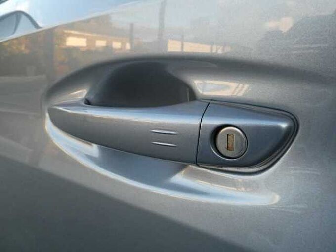 Peugeot 208 1.2 i benzine 100pk Allure 360&deg; Camera BLIS '24 (16898)