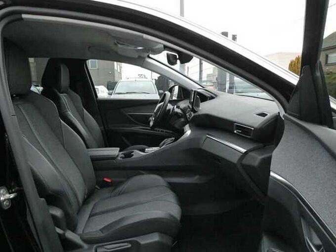 Peugeot 3008 1.6 i PHEV aut 225pk Allure Camera ACC BLIS '22 38000km (78900)